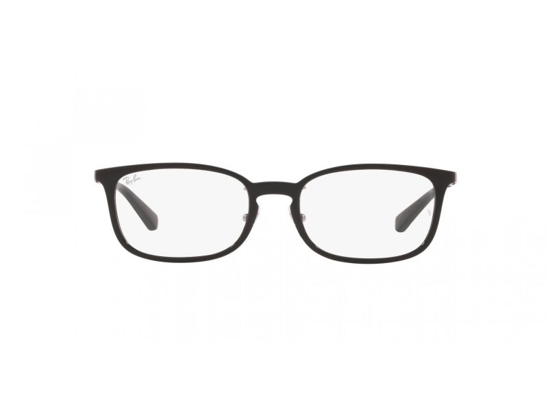 Ray-Ban Gafas Graduadas RX 7182D 5985