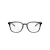 Ray-Ban Gafas Graduadas RX 7185 2000_50