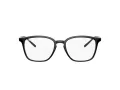 Ray-Ban Gafas Graduadas RX 7185 2000_52
