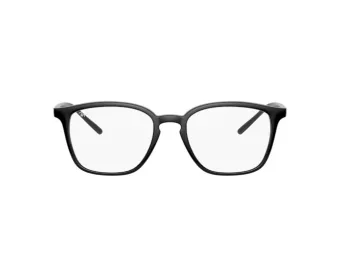 Ray-Ban Gafas Graduadas RX 7185 2000_52