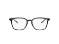 Ray-Ban Gafas Graduadas RX 7185 2012