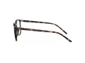 Ray-Ban Gafas Graduadas RX 7185 2012