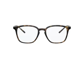 Ray-Ban Gafas Graduadas RX 7185 2012