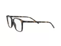Ray-Ban Gafas Graduadas RX 7185 2012