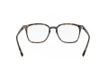 Ray-Ban Gafas Graduadas RX 7185 2012
