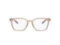 Ray-Ban Gafas Graduadas RX 7185 5940_50