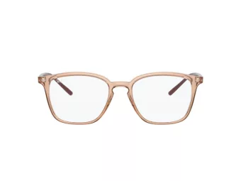 Ray-Ban Gafas Graduadas RX 7185 5940_50