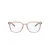 Ray-Ban Gafas Graduadas RX 7185 5940_50