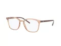 Ray-Ban Gafas Graduadas RX 7185 5940_50