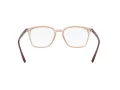 Ray-Ban Gafas Graduadas RX 7185 5940_52