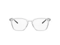 Ray-Ban Gafas Graduadas RX 7185 5943_50
