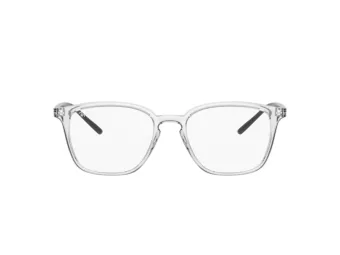 Ray-Ban Gafas Graduadas RX 7185 5943_52