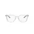 Ray-Ban Gafas Graduadas RX 7185 5943_52