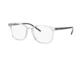 Ray-Ban Gafas Graduadas RX 7185 5943_52