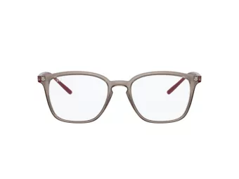 Ray-Ban Gafas Graduadas RX 7185 8083_50
