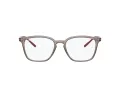 Ray-Ban Gafas Graduadas RX 7185 8083_52