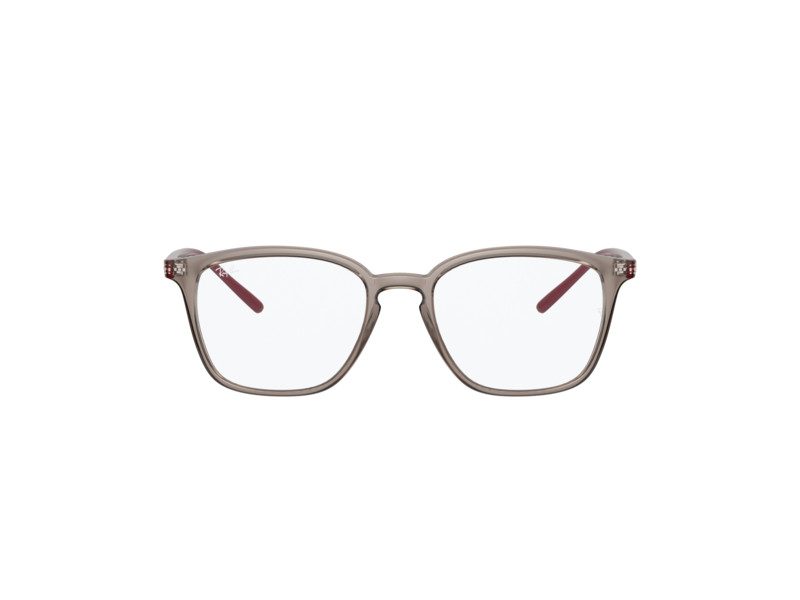 Ray-Ban Gafas Graduadas RX 7185 8083