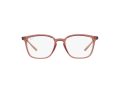 Ray-Ban Gafas Graduadas RX 7185 8234_50