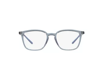 Ray-Ban Gafas Graduadas RX 7185 8235