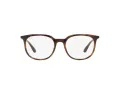 Ray-Ban Gafas Graduadas RX 7190 2012_53