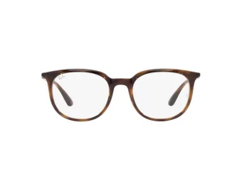 Ray-Ban Gafas Graduadas RX 7190 2012_53