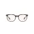 Ray-Ban Gafas Graduadas RX 7190 2012_53