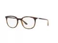 Ray-Ban Gafas Graduadas RX 7190 2012_53