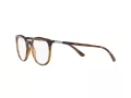 Ray-Ban Gafas Graduadas RX 7190 2012_53
