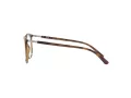 Ray-Ban Gafas Graduadas RX 7190 2012_53