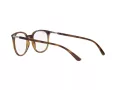 Ray-Ban Gafas Graduadas RX 7190 2012_53