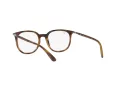 Ray-Ban Gafas Graduadas RX 7190 2012_53