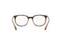 Ray-Ban Gafas Graduadas RX 7190 2012_53
