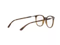 Ray-Ban Gafas Graduadas RX 7190 2012_53