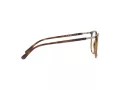 Ray-Ban Gafas Graduadas RX 7190 2012_53
