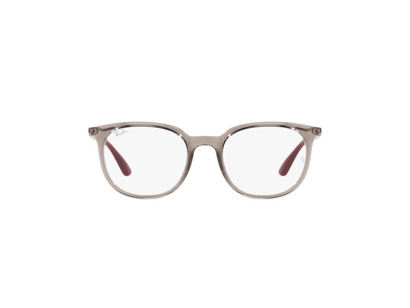Ray-Ban Gafas Graduadas RX 7190 8083