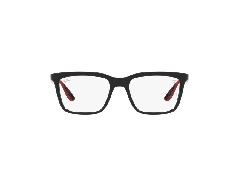Ray-Ban Gafas Graduadas RX 7192M F651