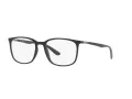 Ray-Ban Gafas Graduadas RX 7199 5204