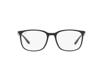 Ray-Ban Gafas Graduadas RX 7199 5204