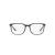 Ray-Ban Gafas Graduadas RX 7199 5204