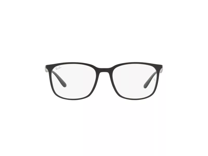 Ray-Ban Gafas Graduadas RX 7199 5204