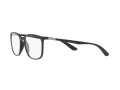 Ray-Ban Gafas Graduadas RX 7199 5204