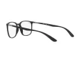 Ray-Ban Gafas Graduadas RX 7199 5204