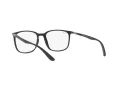 Ray-Ban Gafas Graduadas RX 7199 5204