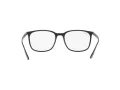 Ray-Ban Gafas Graduadas RX 7199 5204