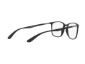 Ray-Ban Gafas Graduadas RX 7199 5204
