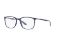Ray-Ban Gafas Graduadas RX 7199 5207