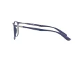 Ray-Ban Gafas Graduadas RX 7199 5207