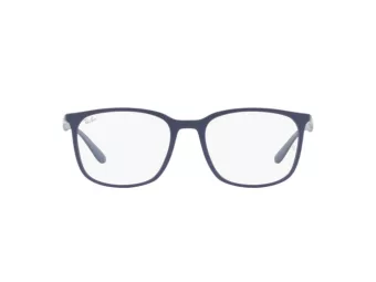 Ray-Ban Gafas Graduadas RX 7199 5207