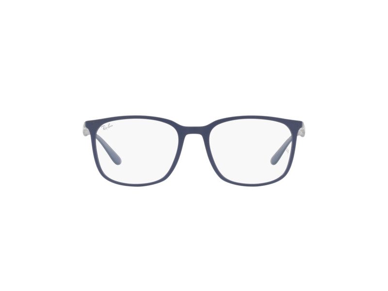 Ray-Ban Gafas Graduadas RX 7199 5207