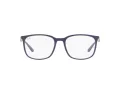 Ray-Ban Gafas Graduadas RX 7199 5207